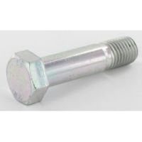 Болт M24x95 8,8  3014646 , Lemken